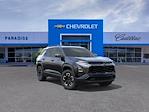 2026 Chevrolet Equinox FWD SUV for sale #T26277 - photo 1