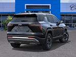 2026 Chevrolet Equinox FWD SUV for sale #T26277 - photo 2