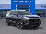 2026 Chevrolet Equinox FWD SUV for sale #T26277 - photo 7