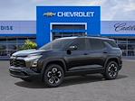 2026 Chevrolet Equinox FWD SUV for sale #T26278 - photo 1