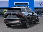 2026 Chevrolet Equinox FWD SUV for sale #T26278 - photo 4