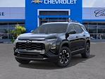 2026 Chevrolet Equinox FWD SUV for sale #T26278 - photo 6
