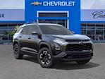 2026 Chevrolet Equinox FWD SUV for sale #T26278 - photo 7