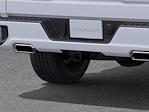 New 2026 Chevrolet Silverado 1500 RST Crew Cab 4x4 Pickup for sale #T26280 - photo 14