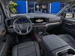 New 2026 Chevrolet Silverado 1500 RST Crew Cab 4x4 Pickup for sale #T26280 - photo 15
