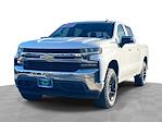 2020 Chevrolet Silverado 1500 Crew Cab RWD Pickup for sale #T26280A - photo 3