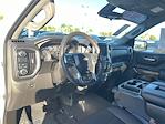 2020 Chevrolet Silverado 1500 Crew Cab RWD Pickup for sale #T26280A - photo 10