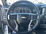2020 Chevrolet Silverado 1500 Crew Cab RWD Pickup for sale #T26280A - photo 11