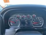 2020 Chevrolet Silverado 1500 Crew Cab RWD Pickup for sale #T26280A - photo 12