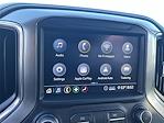 2020 Chevrolet Silverado 1500 Crew Cab RWD Pickup for sale #T26280A - photo 13
