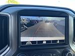 2020 Chevrolet Silverado 1500 Crew Cab RWD Pickup for sale #T26280A - photo 14