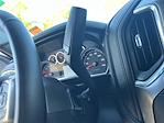 2020 Chevrolet Silverado 1500 Crew Cab RWD Pickup for sale #T26280A - photo 15