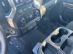2020 Chevrolet Silverado 1500 Crew Cab RWD Pickup for sale #T26280A - photo 17