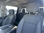 2020 Chevrolet Silverado 1500 Crew Cab RWD Pickup for sale #T26280A - photo 18