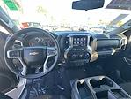 2020 Chevrolet Silverado 1500 Crew Cab RWD Pickup for sale #T26280A - photo 19