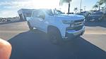2020 Chevrolet Silverado 1500 Crew Cab RWD Pickup for sale #T26280A - photo 1