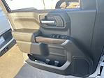 2020 Chevrolet Silverado 1500 Crew Cab RWD Pickup for sale #T26280A - photo 20