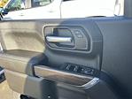 2020 Chevrolet Silverado 1500 Crew Cab RWD Pickup for sale #T26280A - photo 21