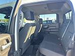 2020 Chevrolet Silverado 1500 Crew Cab RWD Pickup for sale #T26280A - photo 22