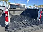 2020 Chevrolet Silverado 1500 Crew Cab RWD Pickup for sale #T26280A - photo 23