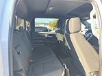 2020 Chevrolet Silverado 1500 Crew Cab RWD Pickup for sale #T26280A - photo 24