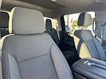 2020 Chevrolet Silverado 1500 Crew Cab RWD Pickup for sale #T26280A - photo 25