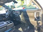 2020 Chevrolet Silverado 1500 Crew Cab RWD Pickup for sale #T26280A - photo 26