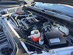 2020 Chevrolet Silverado 1500 Crew Cab RWD Pickup for sale #T26280A - photo 27