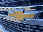 2020 Chevrolet Silverado 1500 Crew Cab RWD Pickup for sale #T26280A - photo 28
