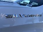 2020 Chevrolet Silverado 1500 Crew Cab RWD Pickup for sale #T26280A - photo 29