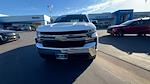 2020 Chevrolet Silverado 1500 Crew Cab RWD Pickup for sale #T26280A - photo 4