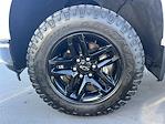 2020 Chevrolet Silverado 1500 Crew Cab RWD Pickup for sale #T26280A - photo 30