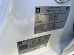 2020 Chevrolet Silverado 1500 Crew Cab RWD Pickup for sale #T26280A - photo 31
