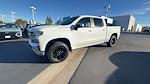 2020 Chevrolet Silverado 1500 Crew Cab RWD Pickup for sale #T26280A - photo 5