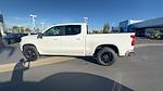 2020 Chevrolet Silverado 1500 Crew Cab RWD Pickup for sale #T26280A - photo 6
