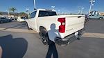 2020 Chevrolet Silverado 1500 Crew Cab RWD Pickup for sale #T26280A - photo 7