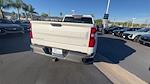 2020 Chevrolet Silverado 1500 Crew Cab RWD Pickup for sale #T26280A - photo 8