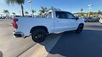2020 Chevrolet Silverado 1500 Crew Cab RWD Pickup for sale #T26280A - photo 2