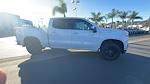 2020 Chevrolet Silverado 1500 Crew Cab RWD Pickup for sale #T26280A - photo 9