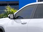 2026 Chevrolet Equinox AWD SUV for sale #T26283 - photo 12