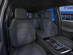 2026 Chevrolet Equinox AWD SUV for sale #T26283 - photo 16