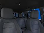 2026 Chevrolet Equinox AWD SUV for sale #T26283 - photo 24