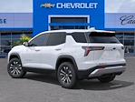 2026 Chevrolet Equinox AWD SUV for sale #T26283 - photo 2