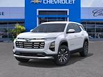 2026 Chevrolet Equinox AWD SUV for sale #T26283 - photo 6