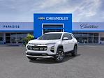 2026 Chevrolet Equinox AWD SUV for sale #T26283 - photo 8
