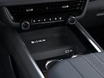 2026 Chevrolet Suburban 4WD SUV for sale #T26284 - photo 23