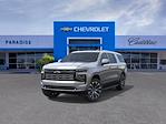 2026 Chevrolet Suburban 4WD SUV for sale #T26284 - photo 8