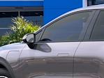 2026 Chevrolet Equinox EV FWD SUV for sale #T26285 - photo 12