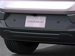 2026 Chevrolet Equinox EV FWD SUV for sale #T26285 - photo 14
