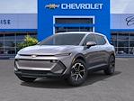 2026 Chevrolet Equinox EV FWD SUV for sale #T26285 - photo 6
